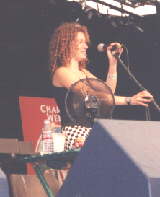 Kate Rusby