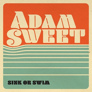 Adam Sweet
