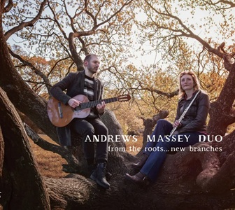 Andrews Massey Duo
