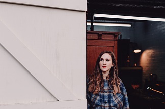 Photocredit Elly Lucas