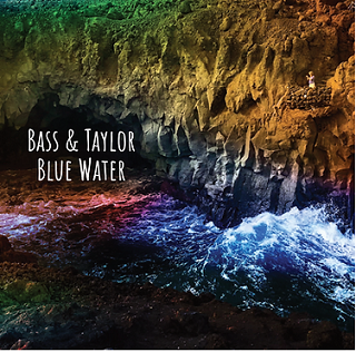 Bass & Taylor
