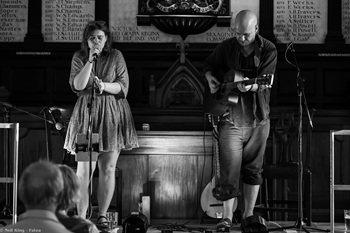 photocredit:Neil King