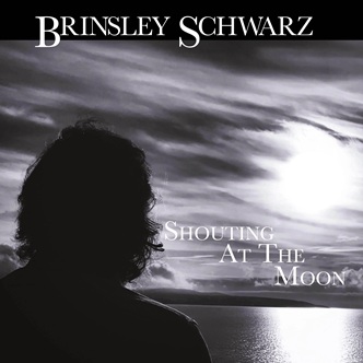 Brinsley Schwarz