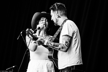 Photocredit Neil King
