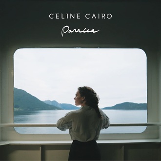 Celine Cairo