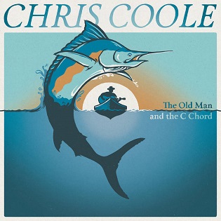 Chris Coole