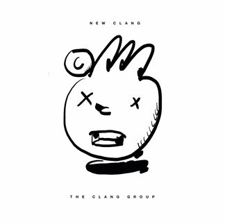 The Clang Group
