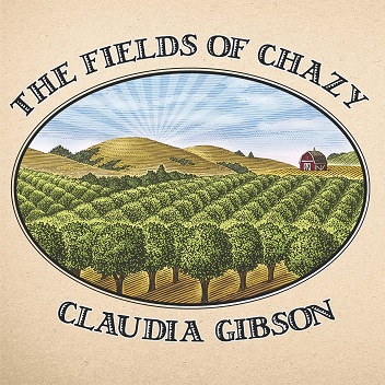 Claudia Gibson