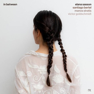 Elana Sasson