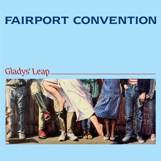 Fairport Convention