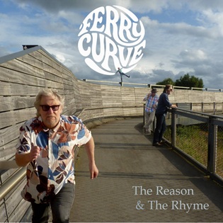 Ferry Curve