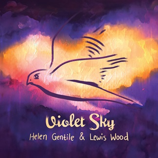 Helen Gentile & Lewis Wood