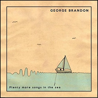 George Brandon