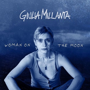 Guilia Millanta