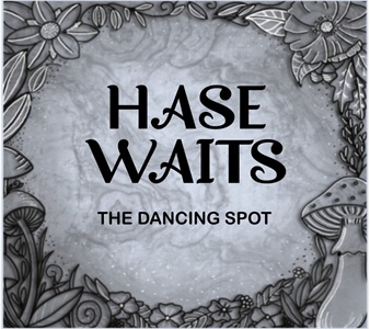 Hase Waits