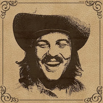 JD Clayton