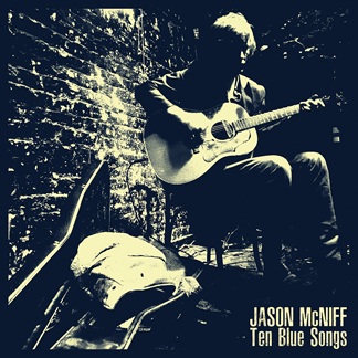 Jason McNiff