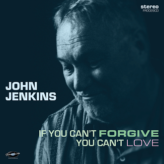 John Jenkins