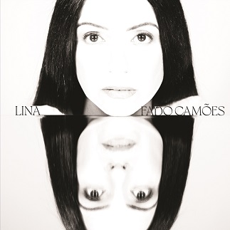 Lina