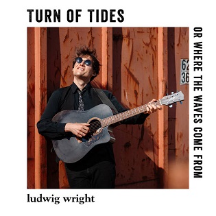 Ludwig Wright