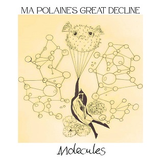 Ma Polaine’s Great Decline