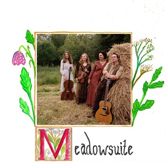 Meadowsuite