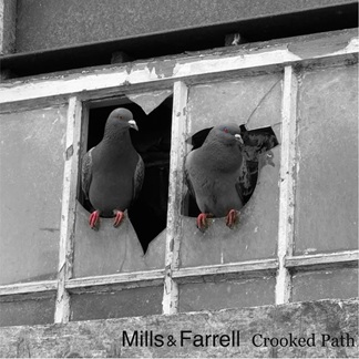Mills & Farrell