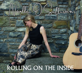 Noelle O'Sullivan