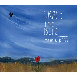 Olivia Ross