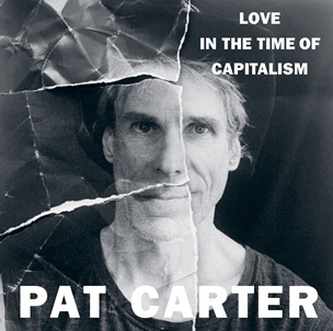 Pat Carter