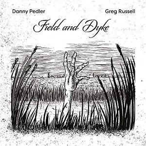 Danny Pedler Greg Russell