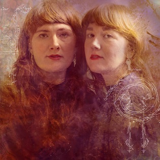 Rheingans Sisters