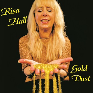 Risa Hall