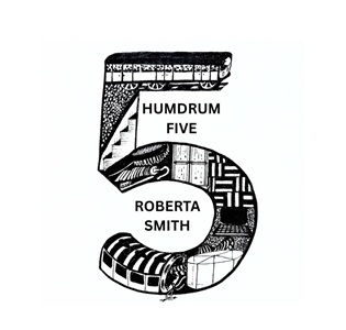Roberta Smith
