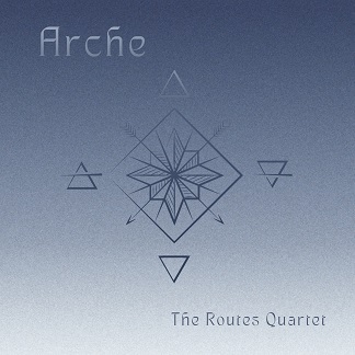 Routes Quartet