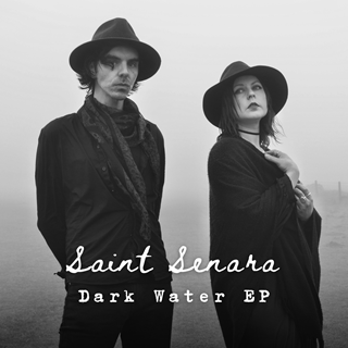 Saint Senara