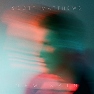 Scott Matthews