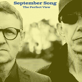 September Song