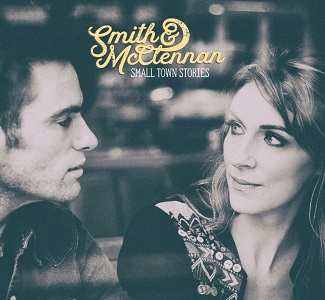 Smith & McClennan