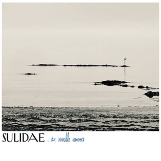 Sulidae