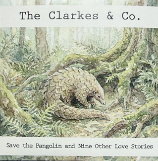The Clarkes And Co