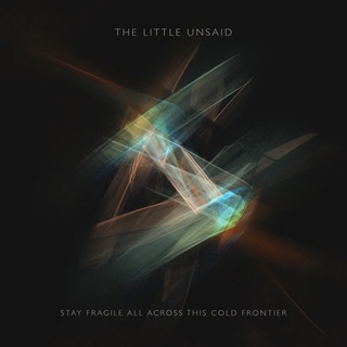 The Little Unsaid