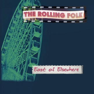 The Rolling Folk