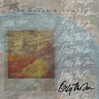 The Rough & Tumble
