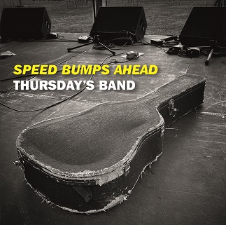 Thursday's Band