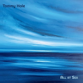 Tommy Hale