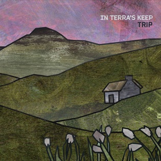 Trip