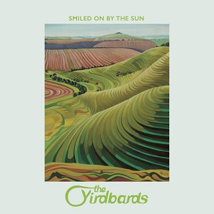 The Yirdbards