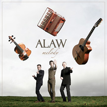 Alaw