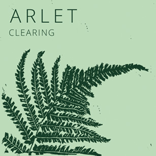 Arlet